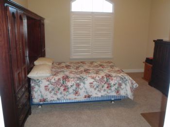 lndstdt profile photo