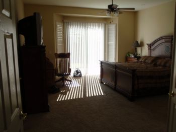 lndstdt profile photo