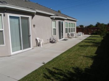 lndstdt profile photo