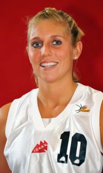 mmanfredi32 profile photo