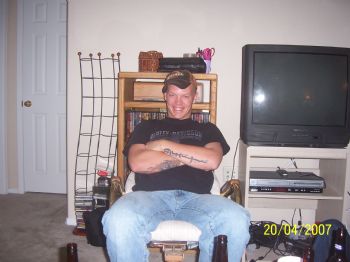 marine02 profile photo