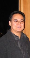 ew0718 profile photo