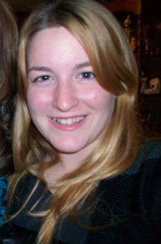 delongrose profile photo