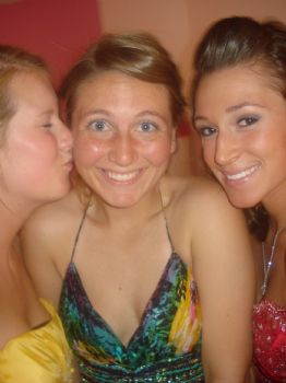 katie146 profile photo