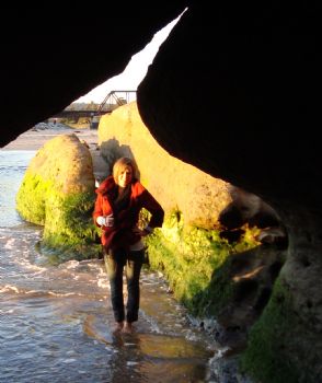 KelseyWhit profile photo