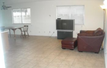 tina87 profile photo