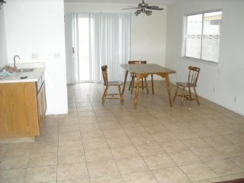 tina87 profile photo