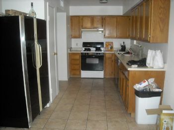 tina87 profile photo