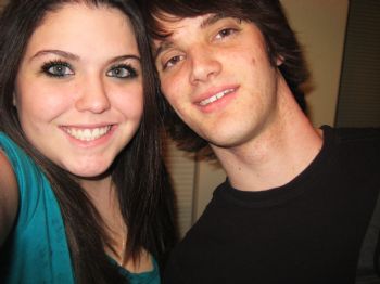 spyridon24 profile photo