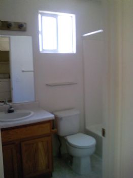 mlh4295 profile photo