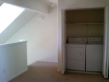 mlh4295 profile photo