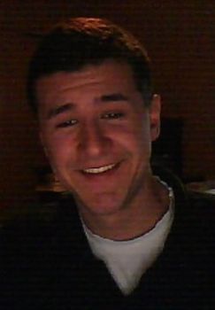 ivni90 profile photo