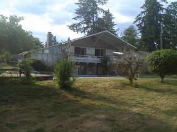 simm84 profile photo