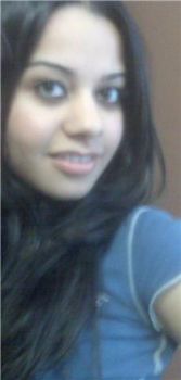 tanya123 profile photo