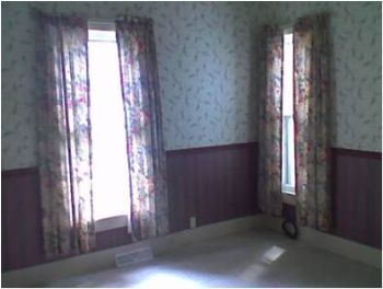 lyrian profile photo