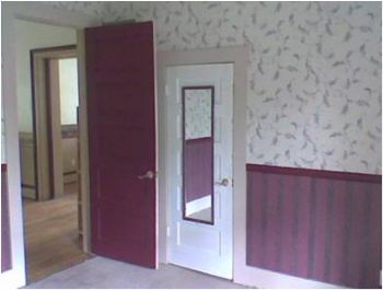 lyrian profile photo