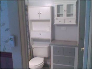 lyrian profile photo