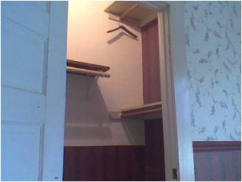 lyrian profile photo