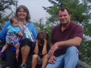 waingalls profile photo