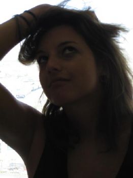 rachvabeach profile photo