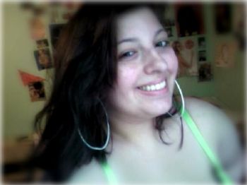 ACariello profile photo