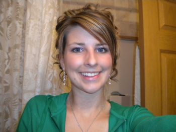 Tabbi Lynn profile photo