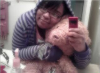 yelenalynne profile photo