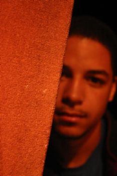 SinjinJones profile photo