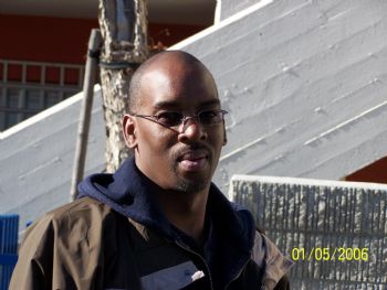 BLUEFISH77 profile photo