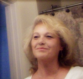 Globug profile photo