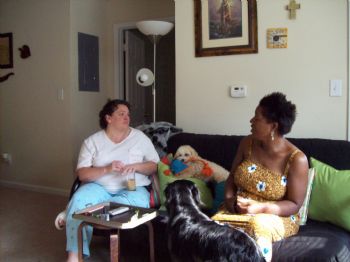 Globug profile photo