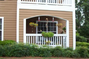 Globug profile photo