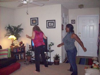 Globug profile photo