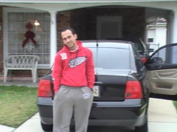 masterfree profile photo