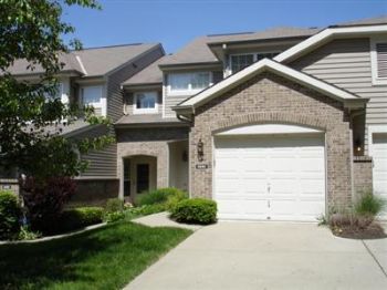 serenity5 profile photo