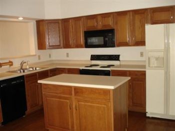 serenity5 profile photo