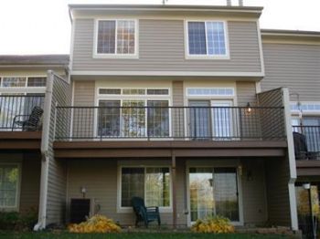 serenity5 profile photo