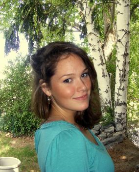 karstubbe profile photo