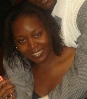 Reva C profile photo