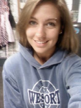 quinngamache profile photo