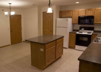 servergirl profile photo