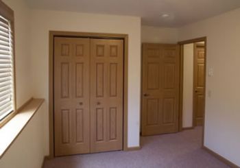 servergirl profile photo