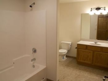 servergirl profile photo