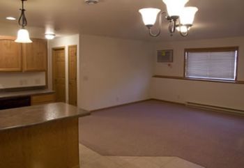 servergirl profile photo