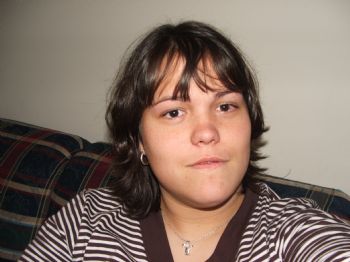 lgundry5 profile photo