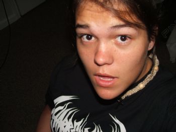 lgundry5 profile photo