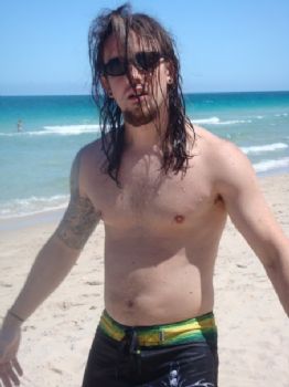 hallowsleeve profile photo