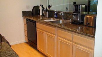 blaxican44 profile photo