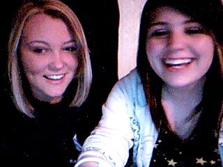 Tnettles83 profile photo