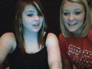 Tnettles83 profile photo